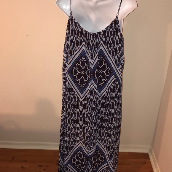 Express maxi dress - Picture 4 of 6